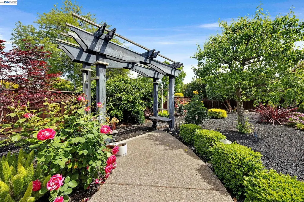 1926 Neptune Road Livermore CA 94550