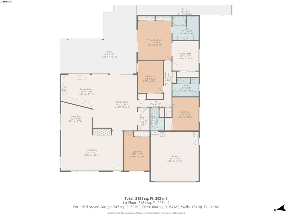 1926 Neptune Road Livermore CA 94550