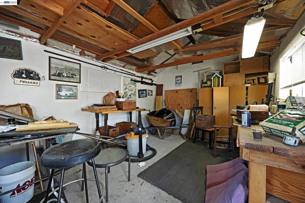 1926 Neptune Road Livermore CA 94550