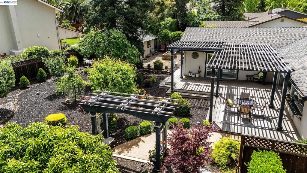 1926 Neptune Road Livermore CA 94550