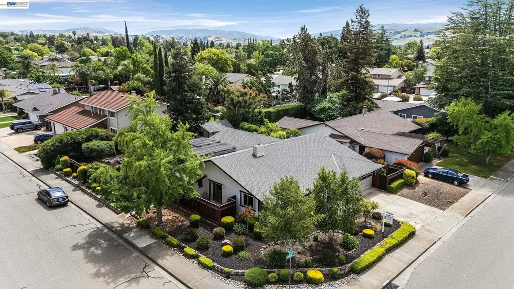1926 Neptune Road Livermore CA 94550