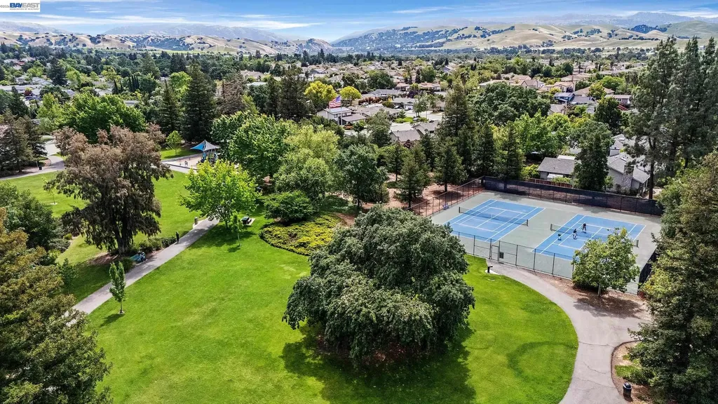 1926 Neptune Road Livermore CA 94550