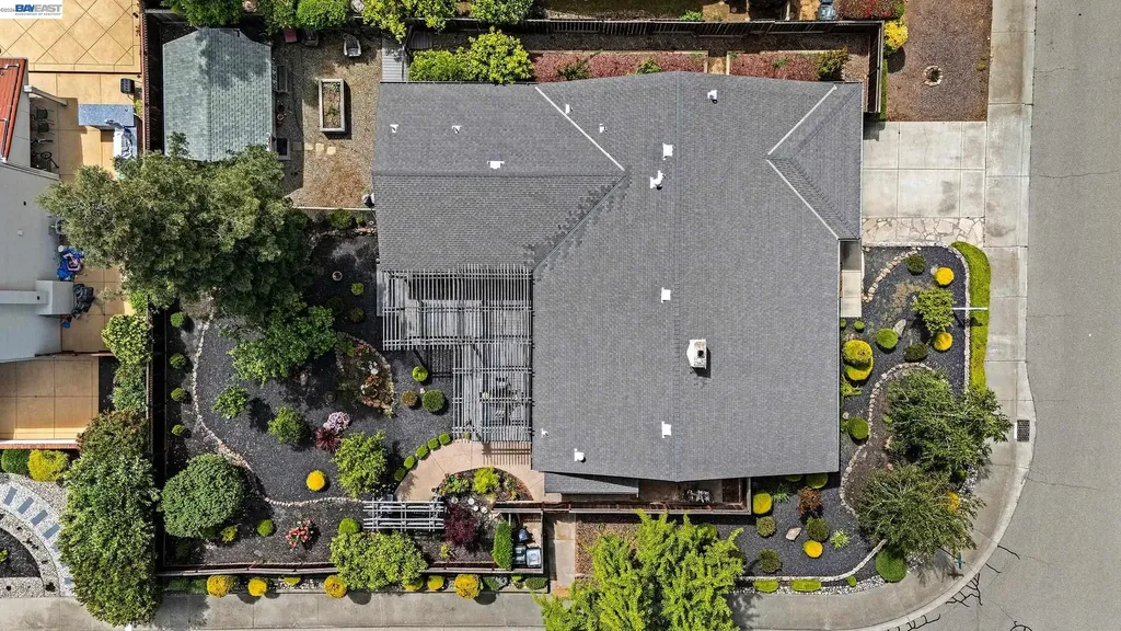 1926 Neptune Road Livermore CA 94550