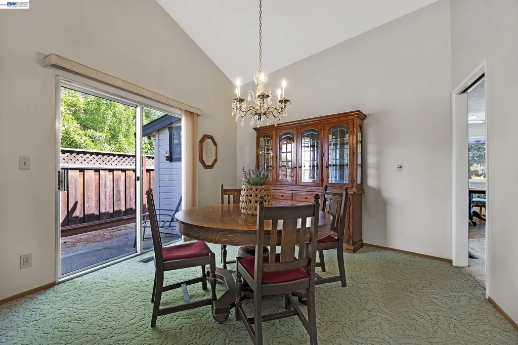 1926 Neptune Road Livermore CA 94550