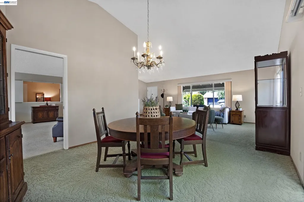 1926 Neptune Road Livermore CA 94550
