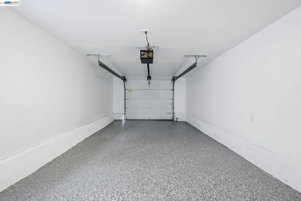 661 Brookwood Place Oakland CA 94610