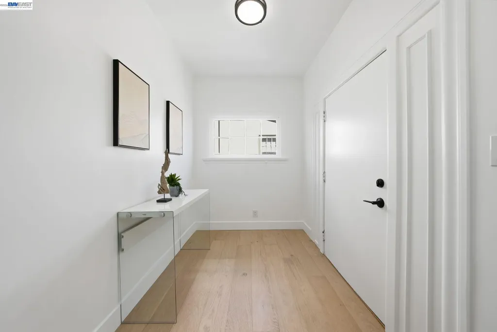 661 Brookwood Place Oakland CA 94610