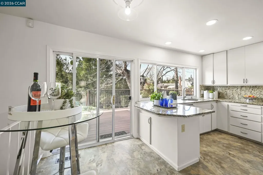9881 Brunswick Way San Ramon CA 94583
