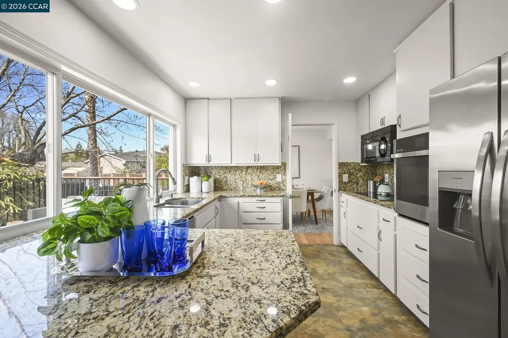 9881 Brunswick Way San Ramon CA 94583