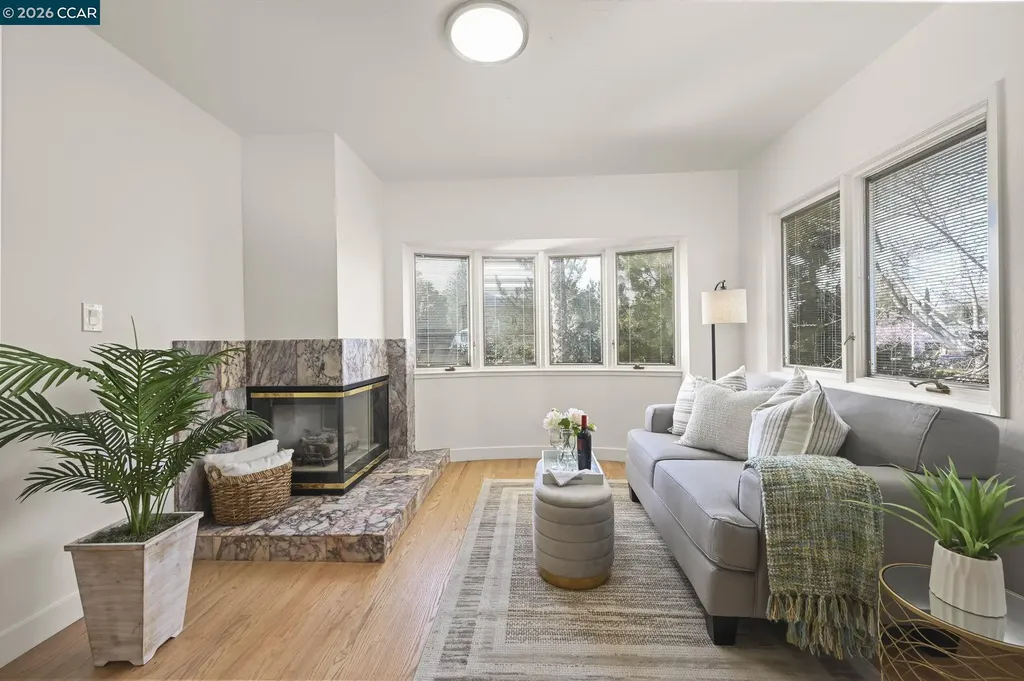 9881 Brunswick Way San Ramon CA 94583