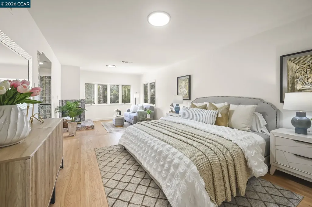 9881 Brunswick Way San Ramon CA 94583