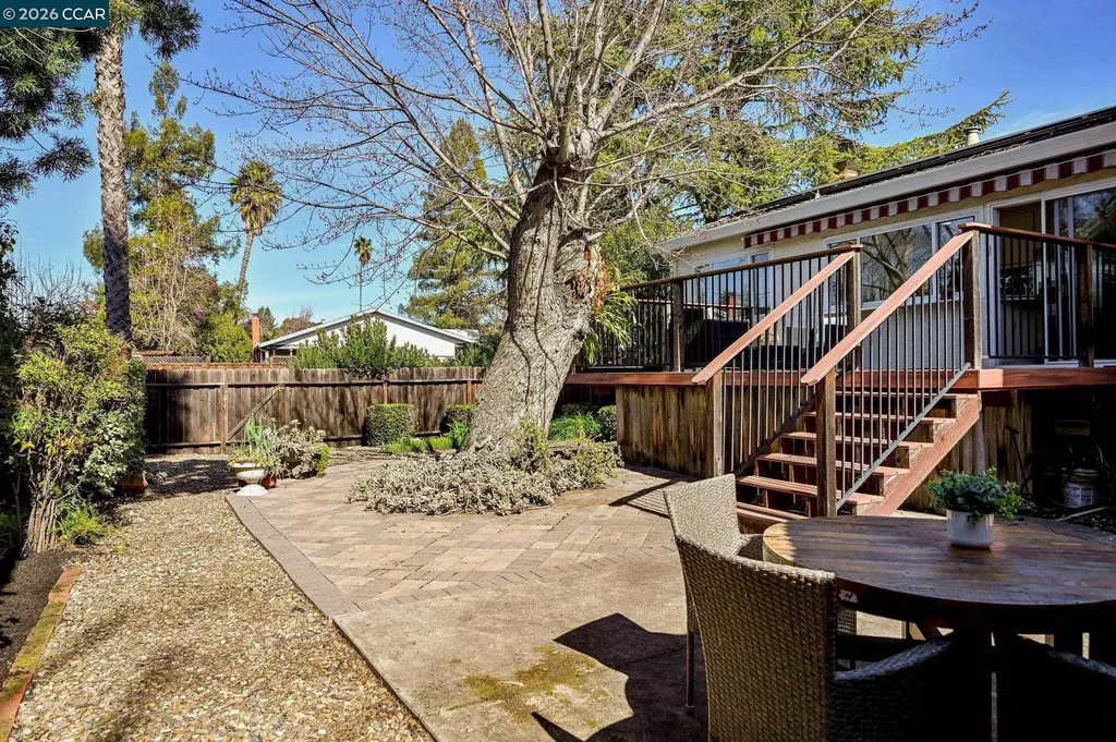 9881 Brunswick Way San Ramon CA 94583