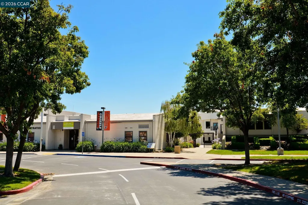 9881 Brunswick Way San Ramon CA 94583