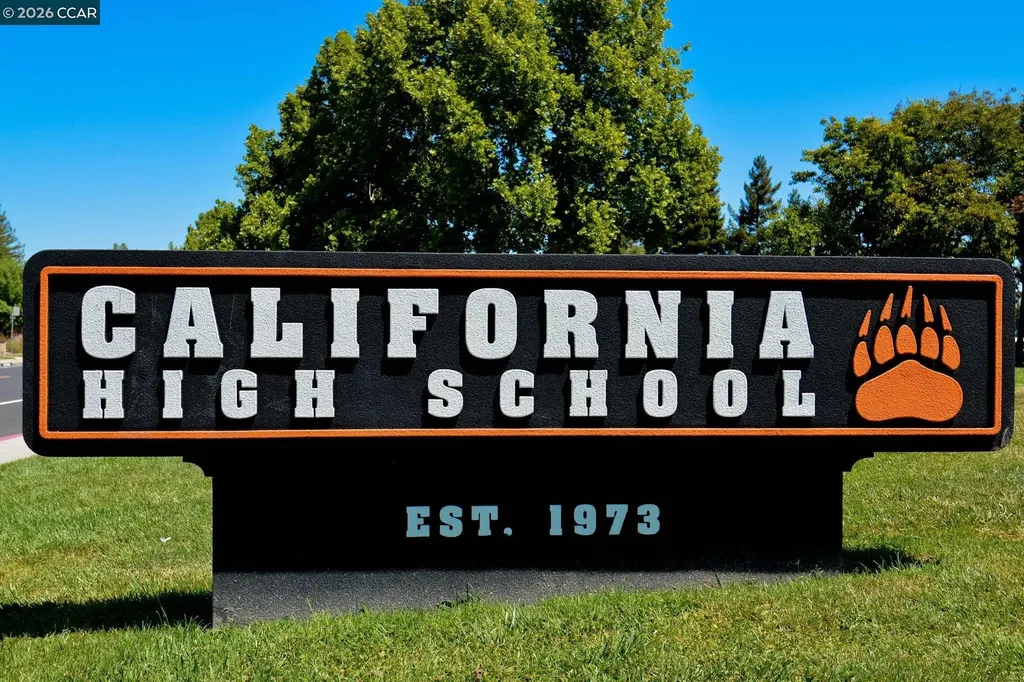 9881 Brunswick Way San Ramon CA 94583