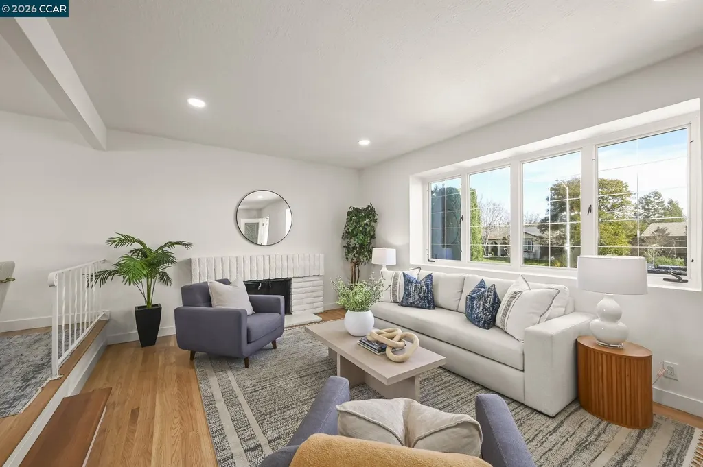 9881 Brunswick Way San Ramon CA 94583