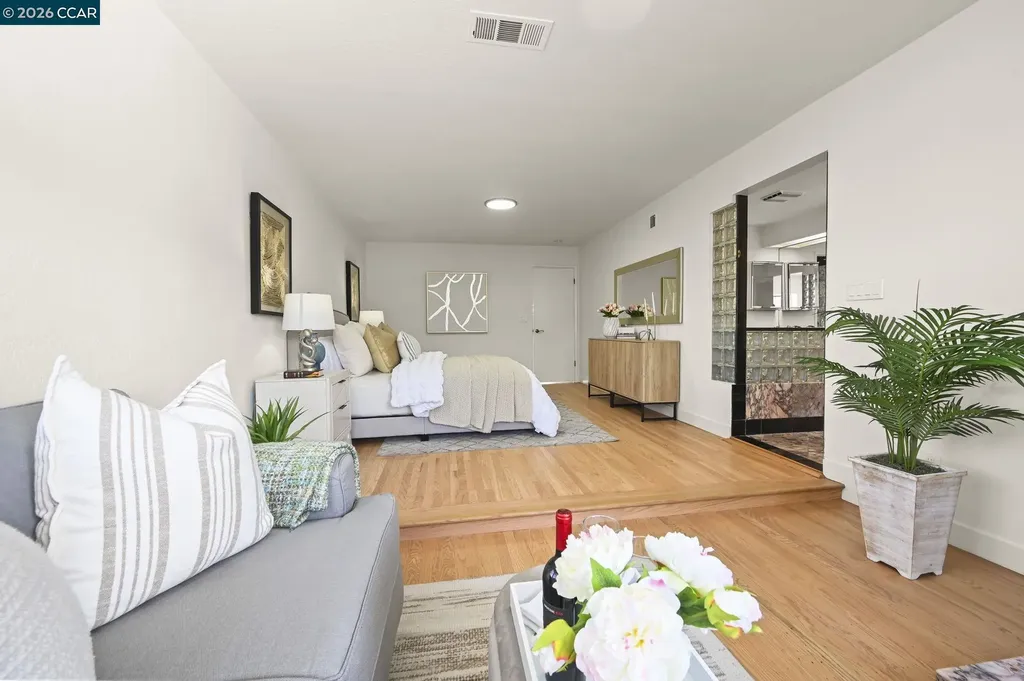 9881 Brunswick Way San Ramon CA 94583