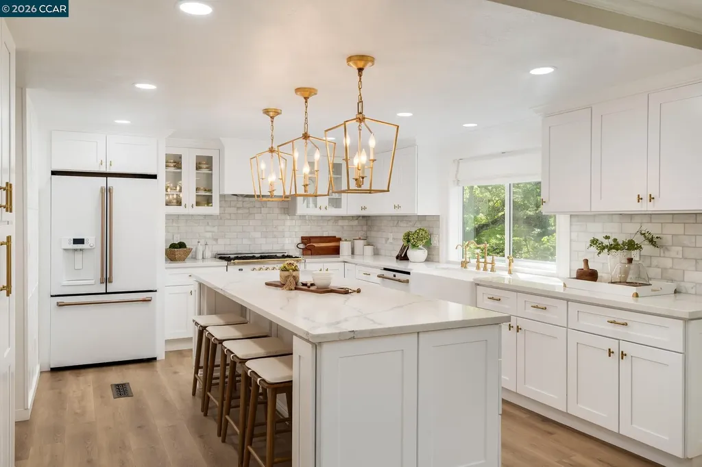 484 El Pintado Road Danville CA 94526