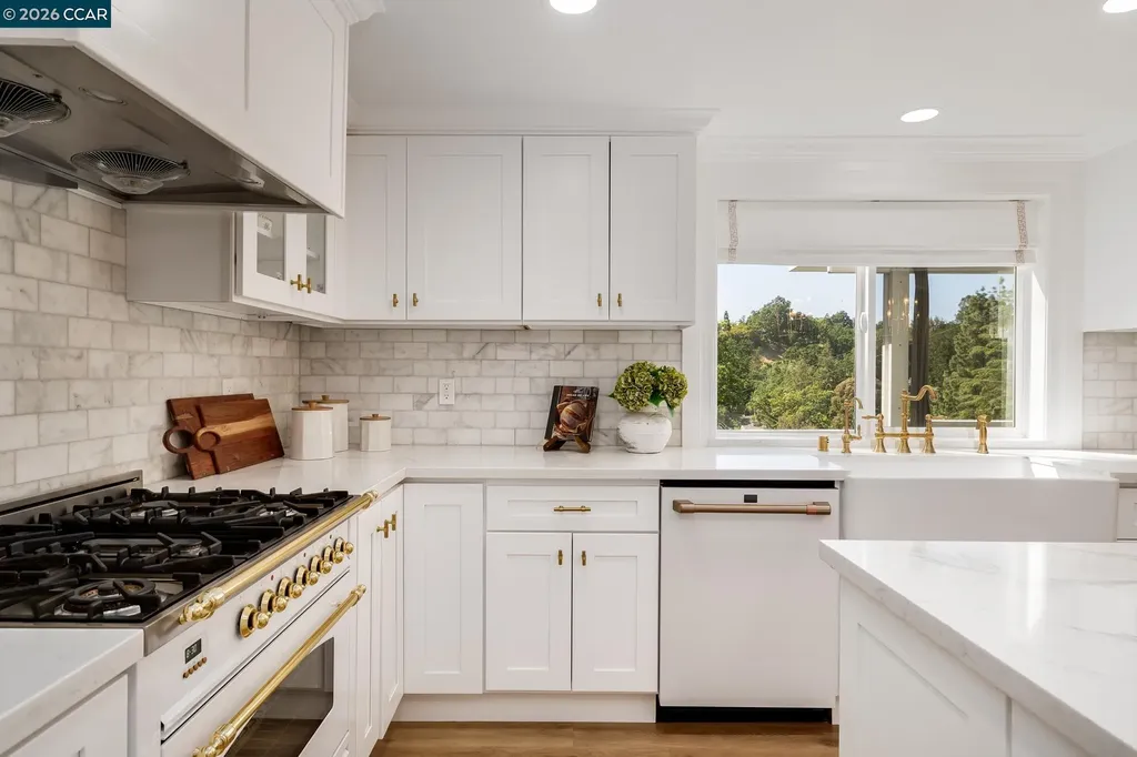 484 El Pintado Road Danville CA 94526