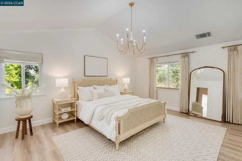 484 El Pintado Road Danville CA 94526