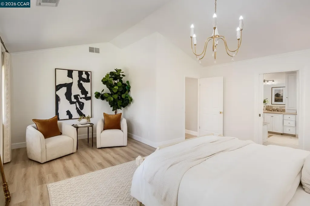 484 El Pintado Road Danville CA 94526