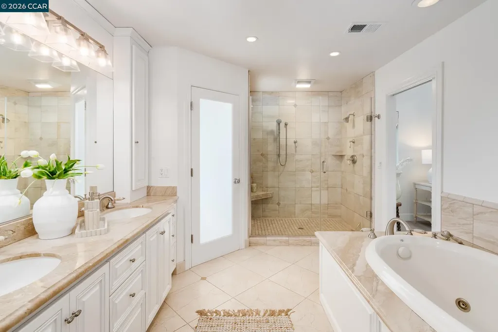 484 El Pintado Road Danville CA 94526