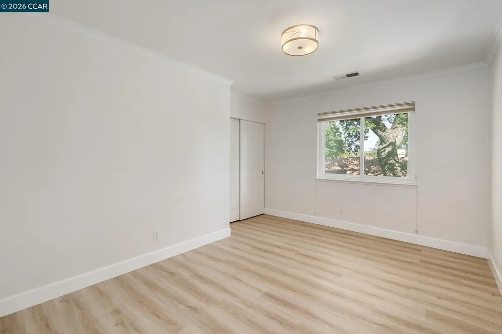 484 El Pintado Road Danville CA 94526