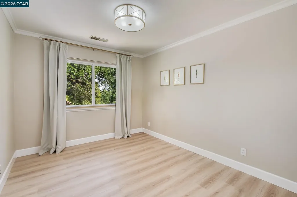 484 El Pintado Road Danville CA 94526