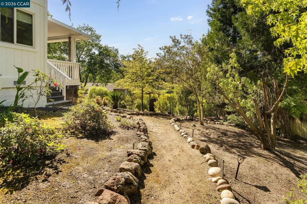 484 El Pintado Road Danville CA 94526