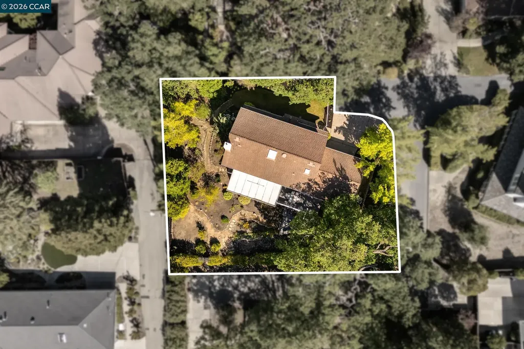 484 El Pintado Road Danville CA 94526