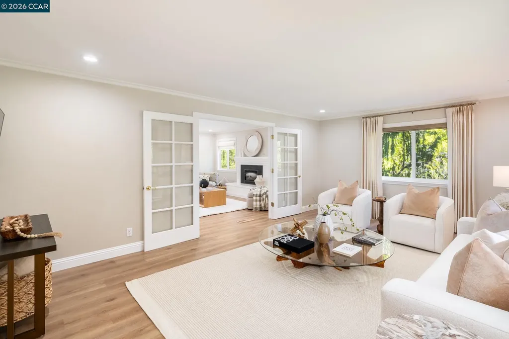 484 El Pintado Road Danville CA 94526