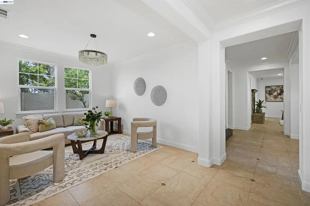 826 Thayer Court San Ramon CA 94582