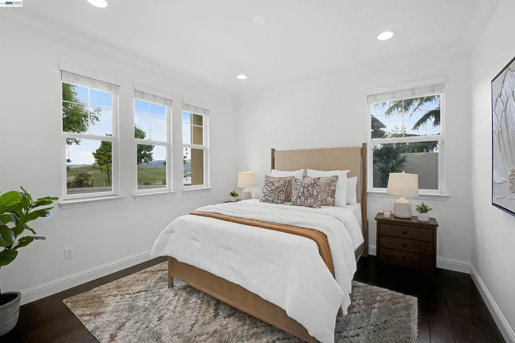 826 Thayer Court San Ramon CA 94582