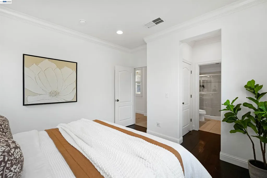 826 Thayer Court San Ramon CA 94582