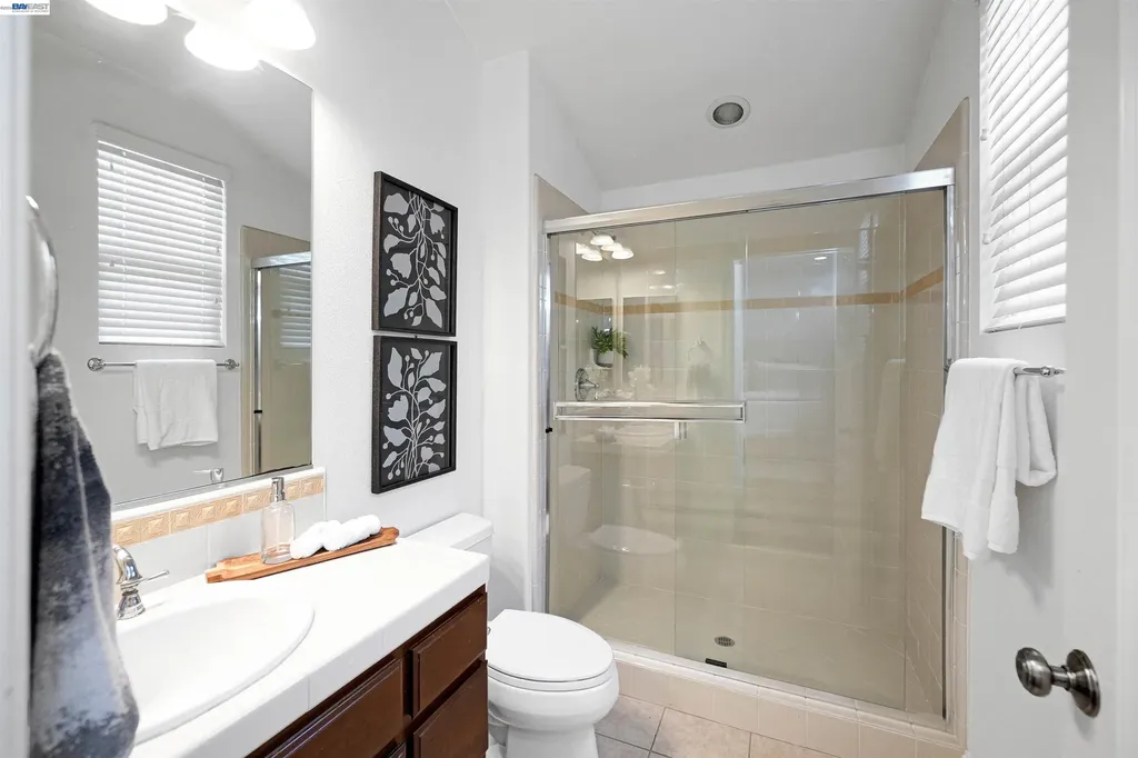 826 Thayer Court San Ramon CA 94582