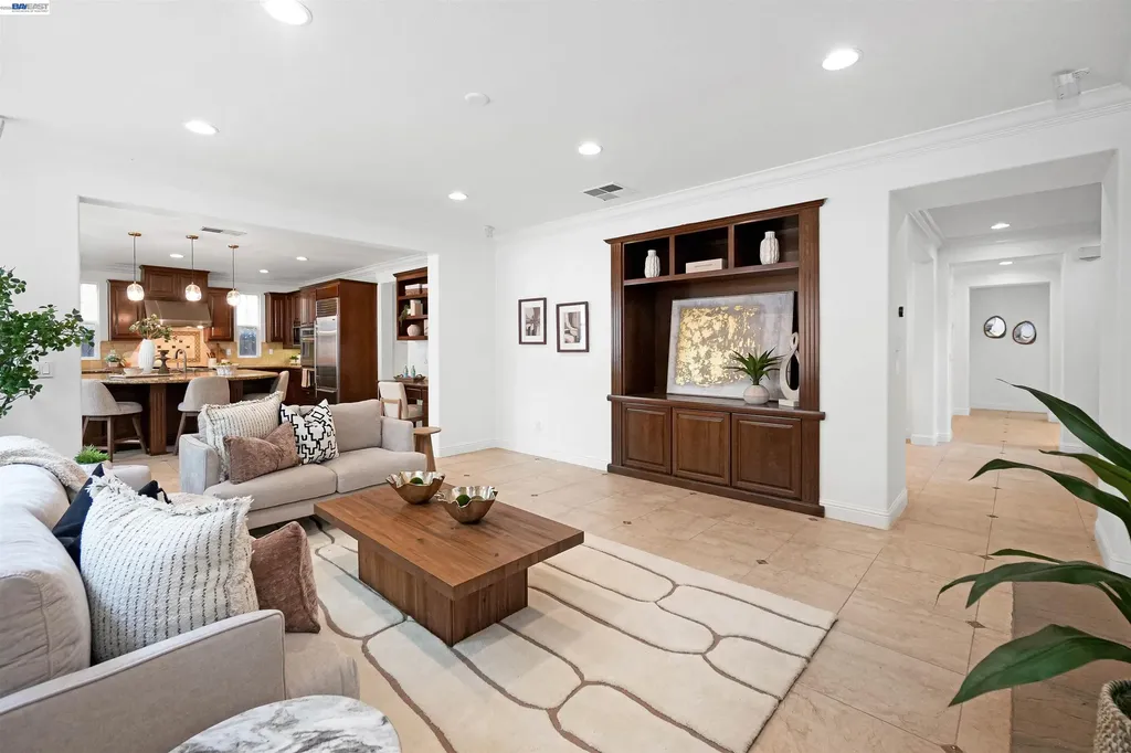 826 Thayer Court San Ramon CA 94582