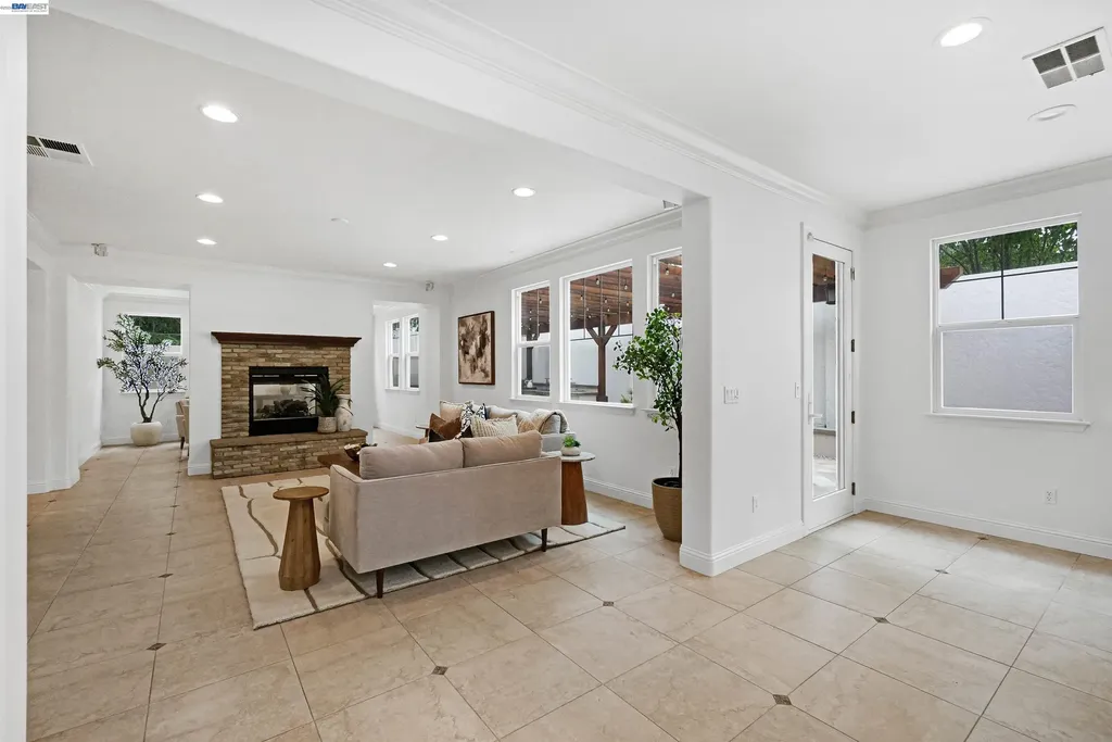 826 Thayer Court San Ramon CA 94582