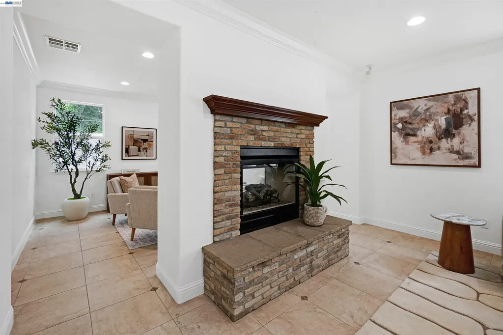 826 Thayer Court San Ramon CA 94582