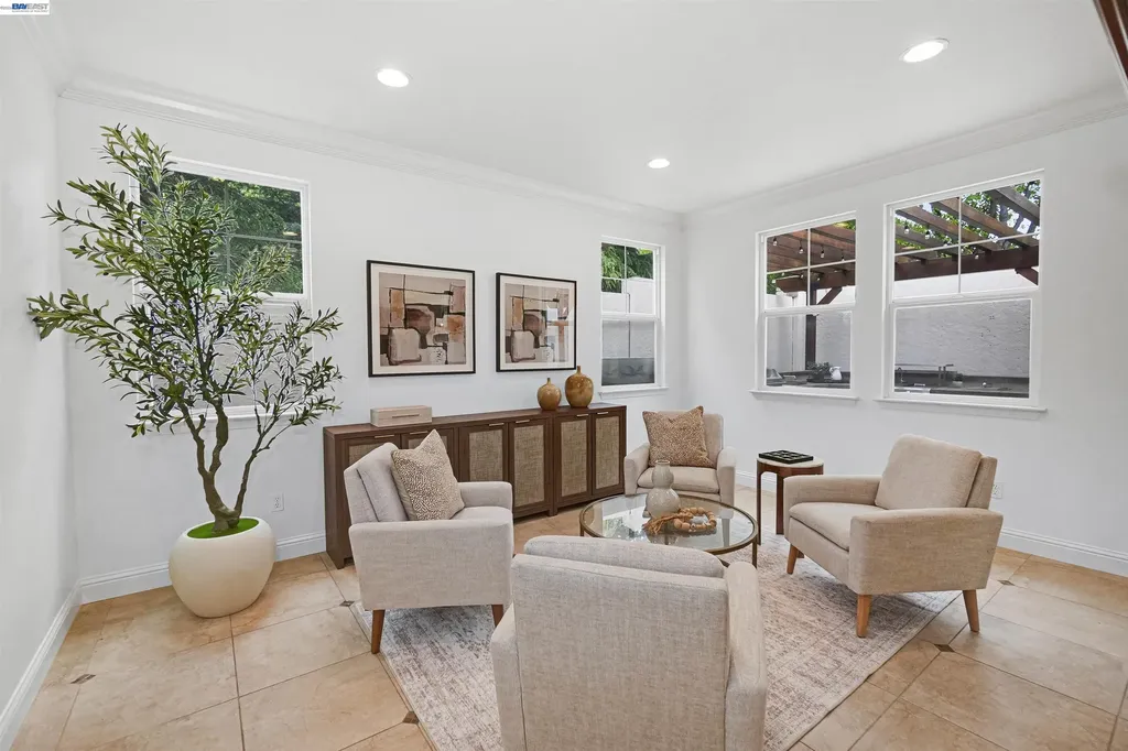 826 Thayer Court San Ramon CA 94582