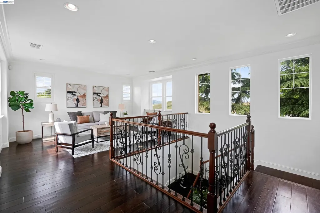 826 Thayer Court San Ramon CA 94582