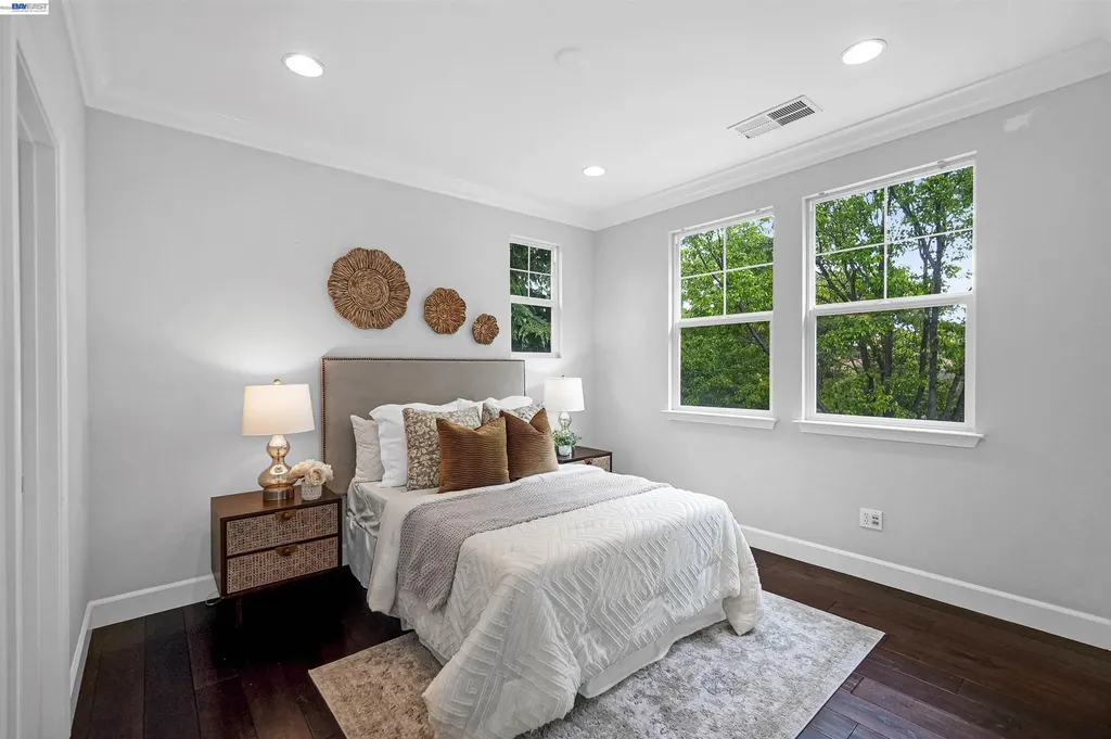 826 Thayer Court San Ramon CA 94582