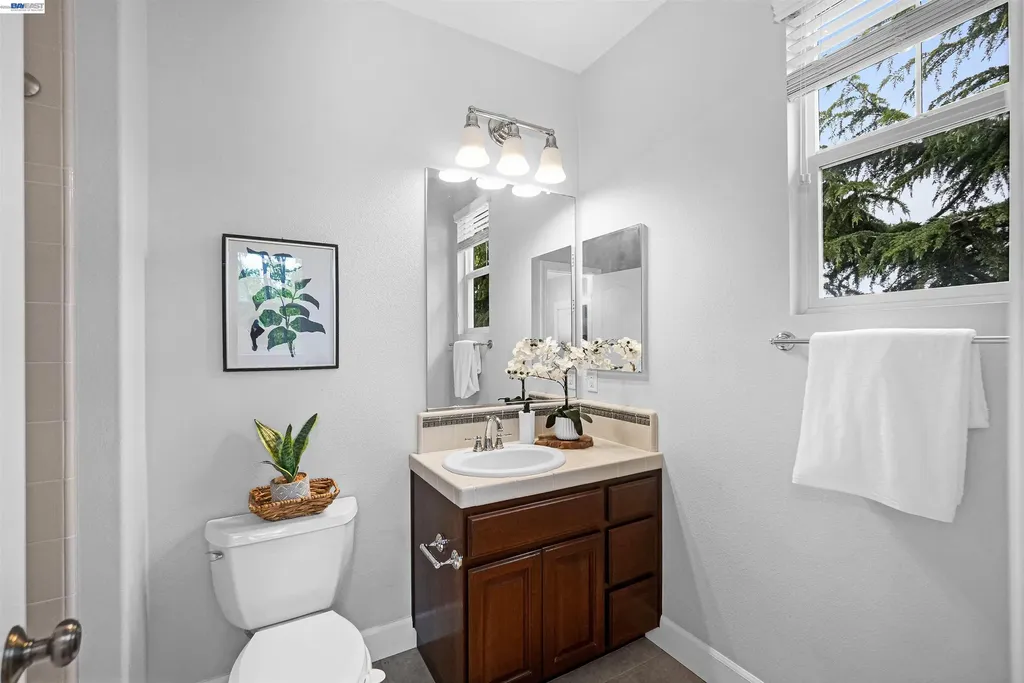 826 Thayer Court San Ramon CA 94582