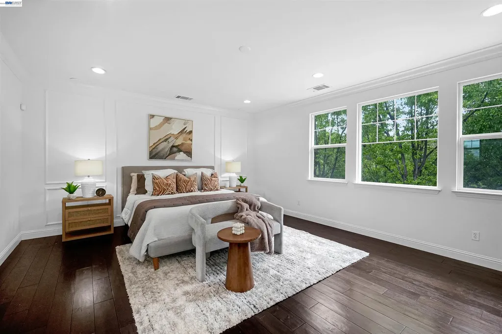 826 Thayer Court San Ramon CA 94582