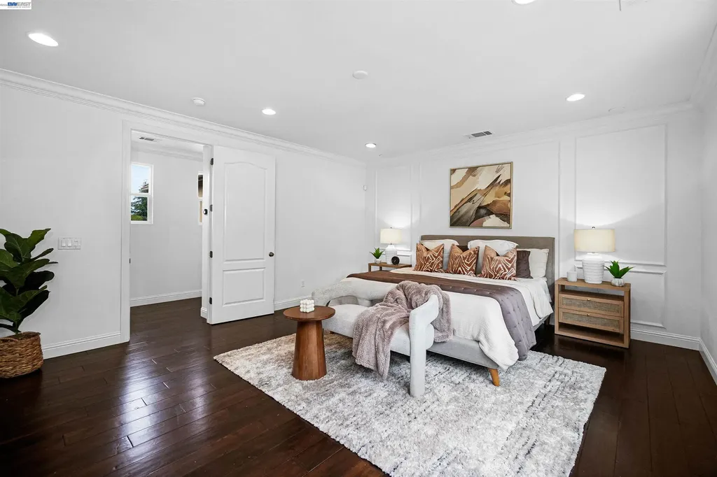 826 Thayer Court San Ramon CA 94582