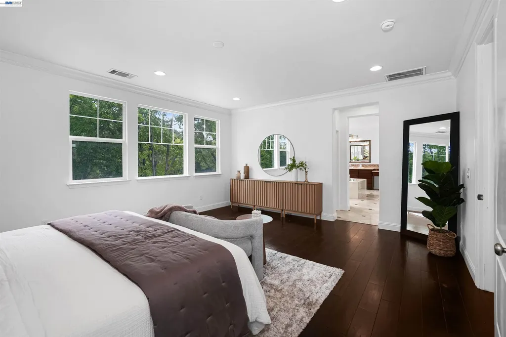 826 Thayer Court San Ramon CA 94582