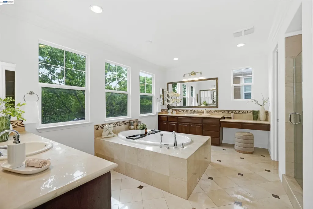 826 Thayer Court San Ramon CA 94582