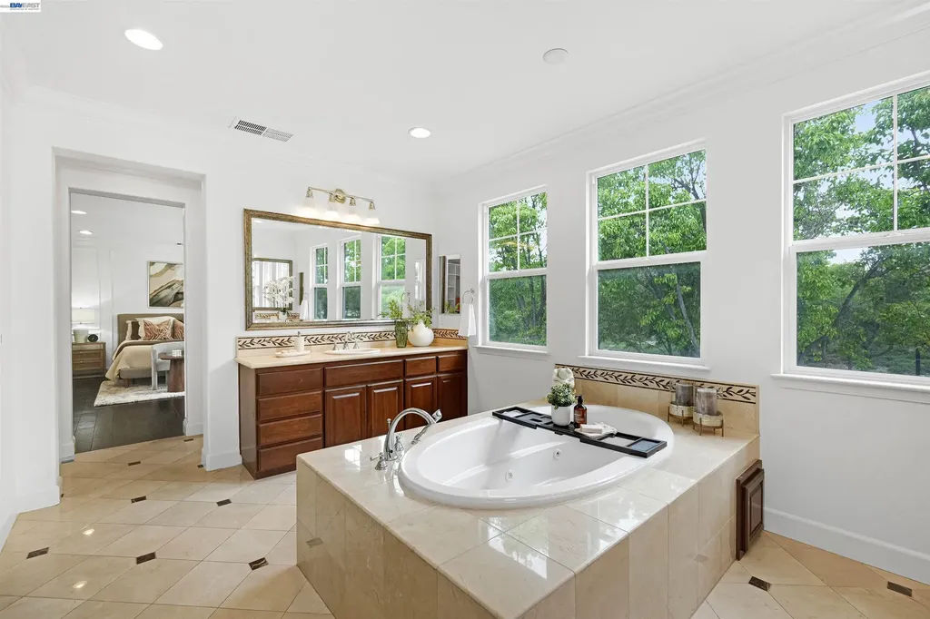 826 Thayer Court San Ramon CA 94582