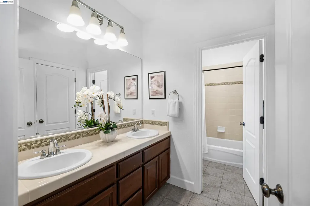 826 Thayer Court San Ramon CA 94582