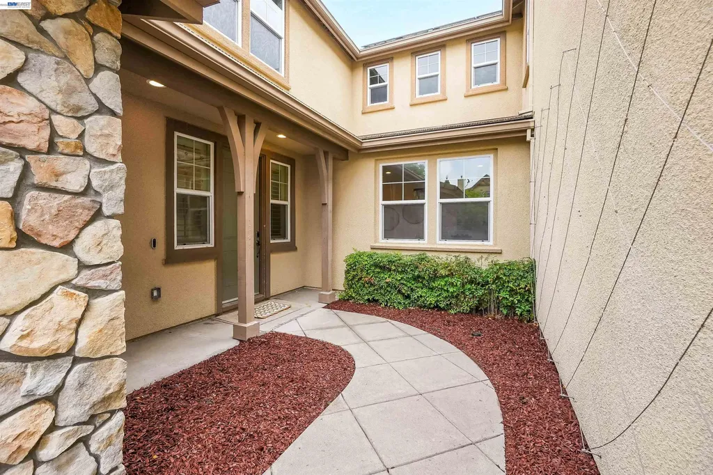 826 Thayer Court San Ramon CA 94582