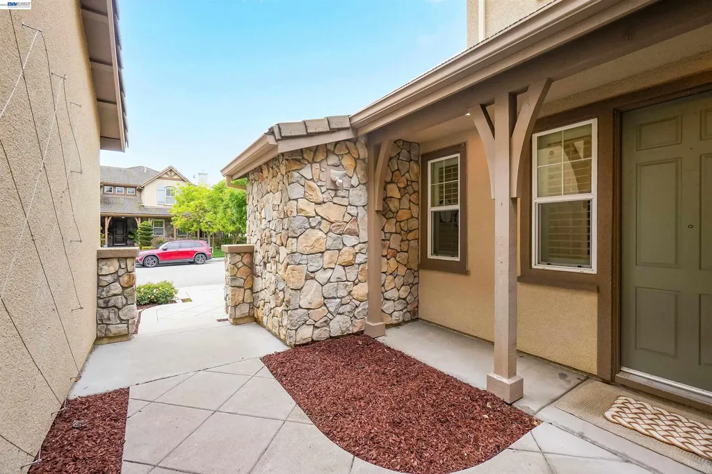 826 Thayer Court San Ramon CA 94582