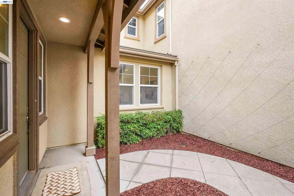 826 Thayer Court San Ramon CA 94582